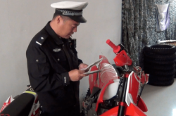 赤峰報廢車交易市場電話號碼