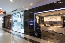 赤峰櫥柜經(jīng)銷商電話多少號