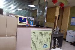 赤峰修沙發(fā)電話號(hào)碼多少號(hào)