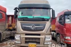 赤峰牽引頭廠家電話多少號(hào)