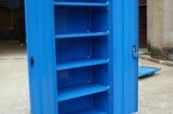 赤峰車間工具柜廠家電話號(hào)碼