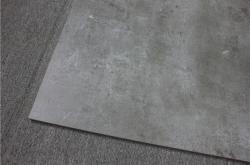 赤峰灰色水泥磚廠電話號(hào)碼