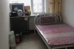 赤峰步行街澡堂電話多少號(hào)