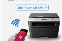 赤峰批發(fā)打印機電話地址查詢