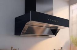 赤峰上門(mén)維修油煙機(jī)電話號(hào)碼