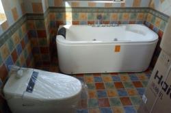 赤峰上門修凈水機電話號碼