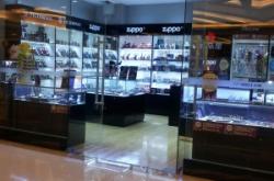 赤峰精品禮品店電話多少號(hào)