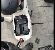 赤峰電動車咨詢熱線電話號碼