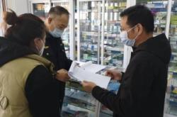 赤峰市掃碼登記網(wǎng)點電話查詢