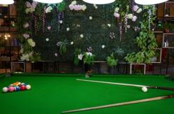 赤峰鄉(xiāng)下轟趴館電話多少號