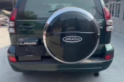 赤峰新城萬(wàn)達(dá)檢車(chē)電話號(hào)碼