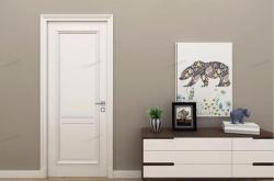 赤峰密度板招商電話號(hào)碼查詢