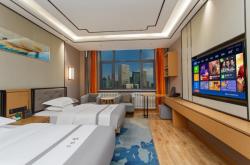 赤峰紅山區(qū)蒙歌酒店電話號(hào)碼