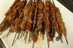 赤峰有幾家燒烤店啊電話號碼