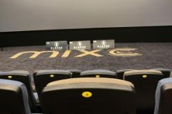 赤峰萬象匯影城地址電話號碼