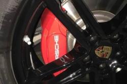 赤峰卡鉗烤漆加工廠電話號碼