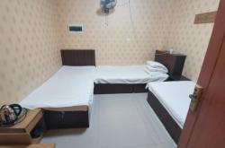 赤峰萬達(dá)特色賓館電話號(hào)碼