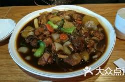 赤峰新天地韓餐電話地址查詢