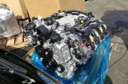 赤峰誠(chéng)信汽修廠電話號(hào)碼多少