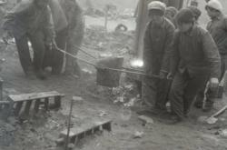 赤峰糖廠主要供應(yīng)商電話號(hào)碼