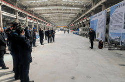 赤峰冶煉生產(chǎn)廠家電話號碼