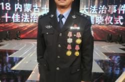 赤峰市監(jiān)察委舉報電話