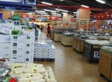 赤峰萬悅城內(nèi)衣店電話號碼