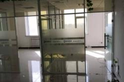 赤峰永業(yè)米線店電話號(hào)碼多少