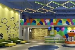 赤峰強盛幼兒園電話多少號