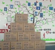 赤峰潤滑油官網(wǎng)電話號碼查詢