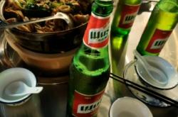 赤峰大排檔團購電話地址查詢