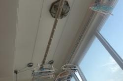 晾衣架赤峰維修電話號(hào)碼查詢