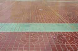 赤峰市新型磚廠電話號(hào)碼查詢