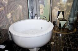 赤峰龍?zhí)抖杉俅咫娫挾嗌偬?><span>便民電話</span></a></div><div   id=