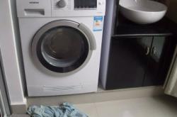 赤峰洗衣機(jī)拆解電話號碼查詢