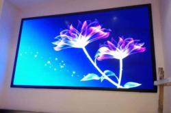 赤峰全彩電子屏維修電話號碼