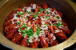 赤峰小龍坎團(tuán)購電話號(hào)碼查詢