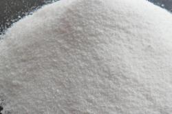 赤峰硼酸制造廠家電話號碼