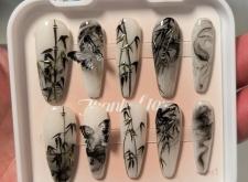 赤峰化妝師招聘