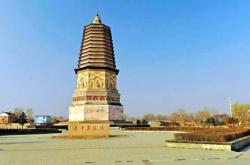 去赤峰寧城的拼車電話號碼是多少