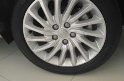 赤峰吉利帝豪4s店電話