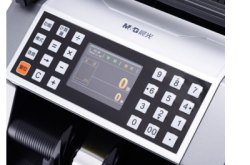 維融點鈔機赤峰代理電話號碼