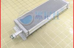 赤峰雷沃農(nóng)機(jī)經(jīng)銷商電話號碼