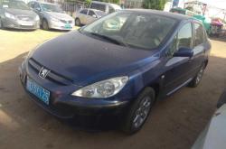 赤峰標(biāo)志汽車4s店電話號(hào)碼