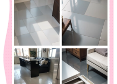 赤峰隔音板施工隊電話號碼