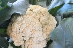 赤峰匯華超市電話號(hào)碼多少