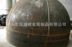 赤峰碳鋼封頭制造廠電話號碼