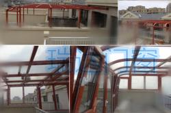 赤峰鋁包木門窗批發(fā)電話號(hào)碼