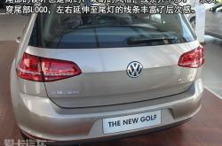 赤峰拆車輪轂電話號碼查詢是多少