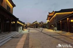 赤峰夜宴二道街電話(huà)號(hào)碼是多少